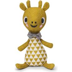 Gio Giraffe 20cm