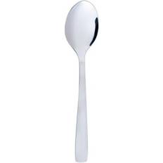 Quid Hotel Dessertsked 11cm 12st