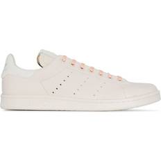 Stan smith cream white adidas Pharrell Williams Stan Smith - Ecru Tint/Cream White/Bliss