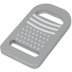 MaMaMeMo Wooden Food Grater