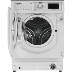 Whirlpool Washer Dryers Washing Machines Whirlpool BIWDWG861484