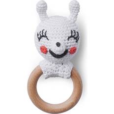 Nina Rattle