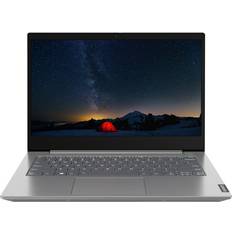 Lenovo ThinkBook 14 20SL00D3FR