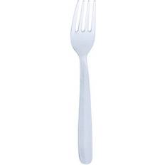 Quid Universal Dessert Fork 18.5cm 12pcs