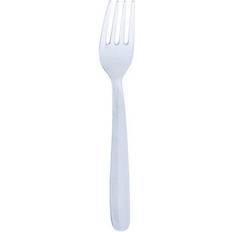 Quid Universal Dessertgaffel 18.5cm 12st