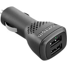 High Speed Dual Charger
