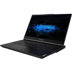 Laptops Lenovo Legion 5 15ARH05 82B50043UK
