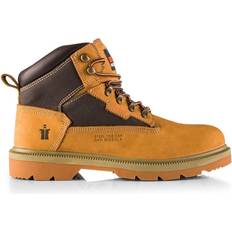 Twister Safety Boot