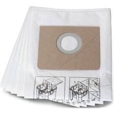 Fleece (31345061010) 5-pack