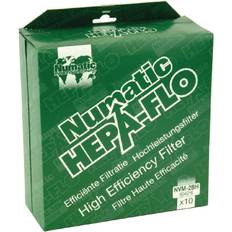 HEPA-FLO (604016) 10-pack