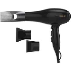 Hairdryers Wahl PowerPik 3000