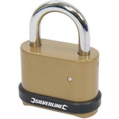 Security Silverline 472645