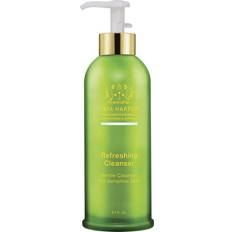 Tata Harper Refreshing Cleanser 125ml