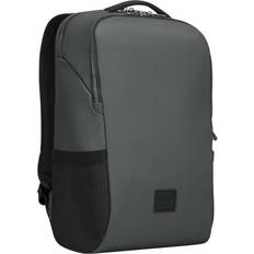 Silver Computer Bags Targus Urban Essential Backpack 15.6” - Olive