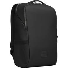 Hopea Kannettavakassit Targus Urban Essential notebook carrying backpack