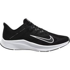 Nike quest 3 Nike Quest 3 M - Black/Iron Grey/White