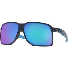 Oakley portal Oakley Portal OO9446-0262