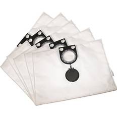 Vacuum Cleaner Bag 1421517 5-pack