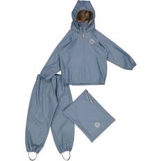 Wheat Regenbekleidung Wheat Charlie Rainwear - Stormy Weather (7351d-970-1460)