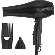 Wahl PowerPik 2