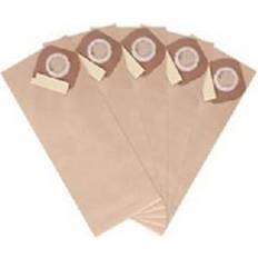 DCV9401-XJ (881366421) 5-pack