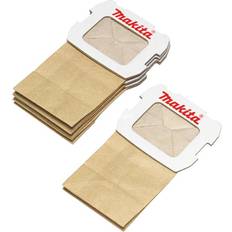 Vacuum Cleaner Bag 194746-9 5-pack