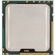 Intel Quad-Core Xeon X5560 2.80GHz Socket 1366 133MHz Box