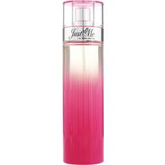 Paris Hilton Just Me EdP 50ml