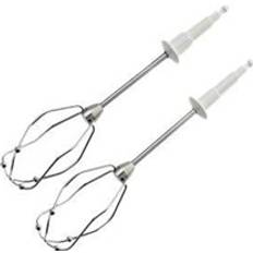 Acier inoxydable Ustensiles de cuisine Bosch Whisker Ustensile de cuisine 2pcs