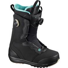 Ivy Boa SJ 2020