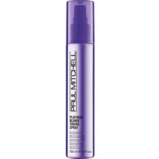 Paul mitchell spray Paul Mitchell Platinum Blonde Toning Spray 150ml