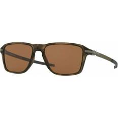 Oakley Wheel House OO9469 - Brown Tortoise