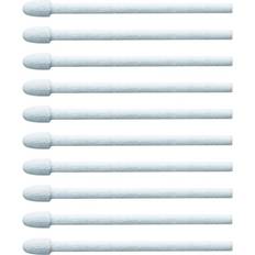 Felt Pen Nibs ACK22213 10 Pack