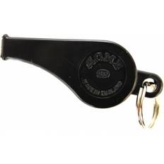 Thunderer Whistle 660