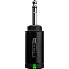 Relay G10T