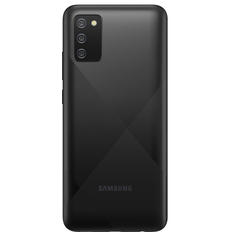 Samsung Galaxy A Téléphones portables Samsung Galaxy A02s 32GB