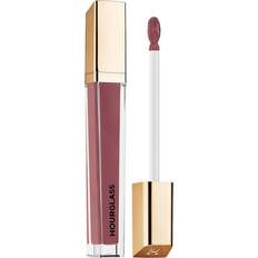 Hourglass Unreal High Shine Volumizing Lip Gloss Dusk