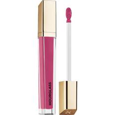 Hourglass Unreal High Shine Volumizing Lip Gloss Fever