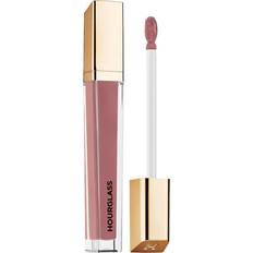 Unreal high shine volumizing lip gloss Hourglass Unreal High Shine Volumizing Lip Gloss Provoke