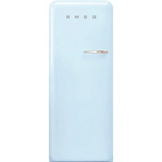 Smeg FAB28LPB5UK Blue Blue