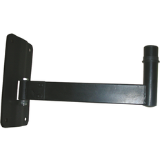 Speaker mount Ibiza Wall Bracket for Speaker