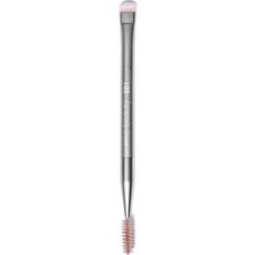 RMS Beauty Cosmetic Tools RMS Beauty Back2Brow Brush