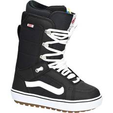 Hi-Standard OG W 2024 - Black/White