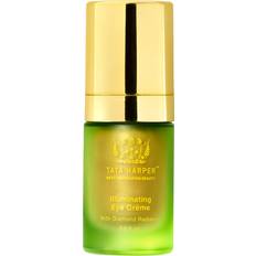 Tata Harper Cura degli occhi Tata Harper Illuminating Eye Crème 15ml