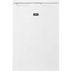 Zanussi ZXAN13FW0 White White