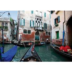 Landscapes Venice Italy 500 Bitar
