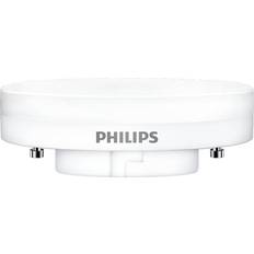 Philips Spot LED Lamps 5.5W GX53