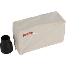 Bosch 2605411035