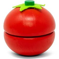 MaMaMeMo Tomato
