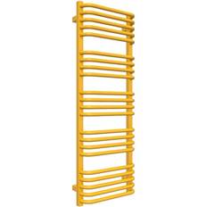 Duschbyggarna Alex (T811440-1021) Beige, Grå, Blå, Rosa, Grön, Brun, Gul, Krom, Vit, Svart